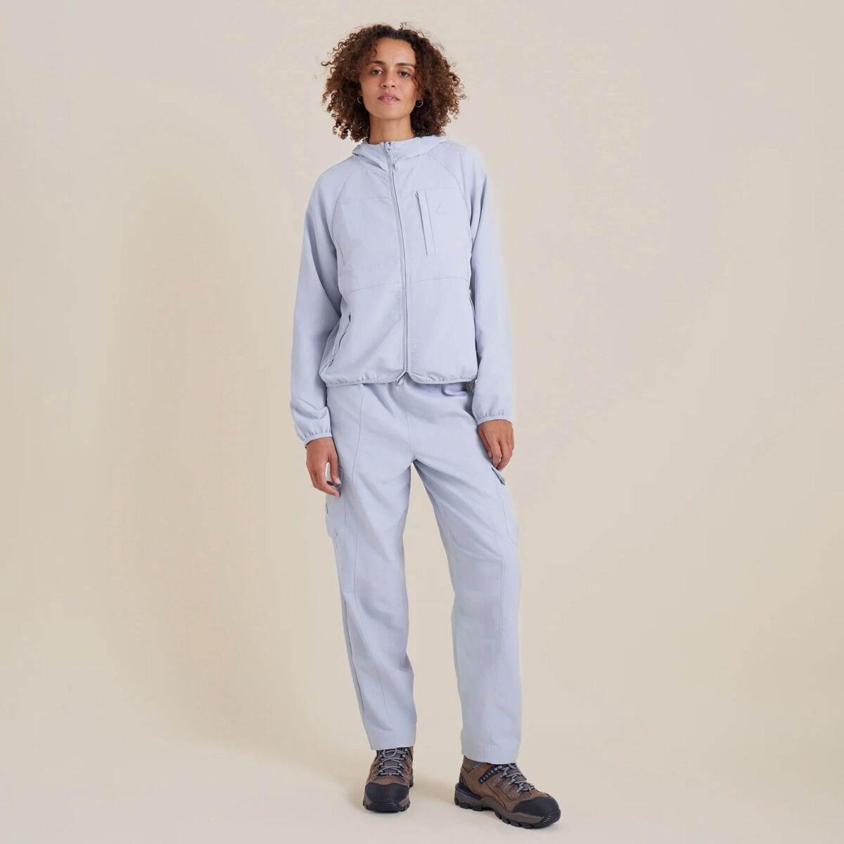 Roark River Jacket - Women´s