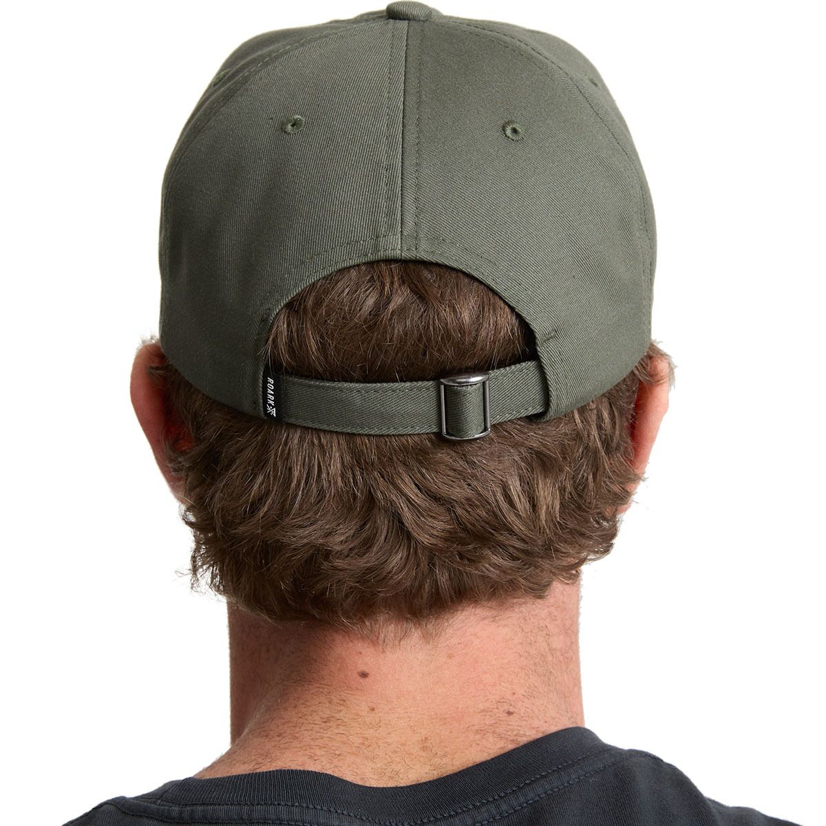 Roark Nomad Hat