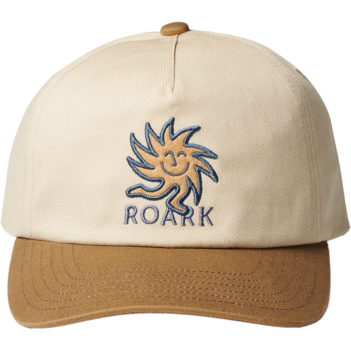 Roark Venture Hat