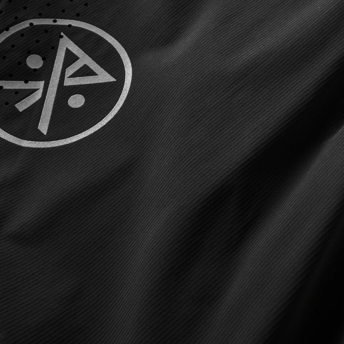 Roark Alta Elite Short - Men´s