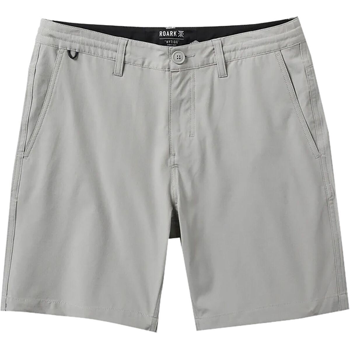 Roark Hytide Hybrid Short - Men´s