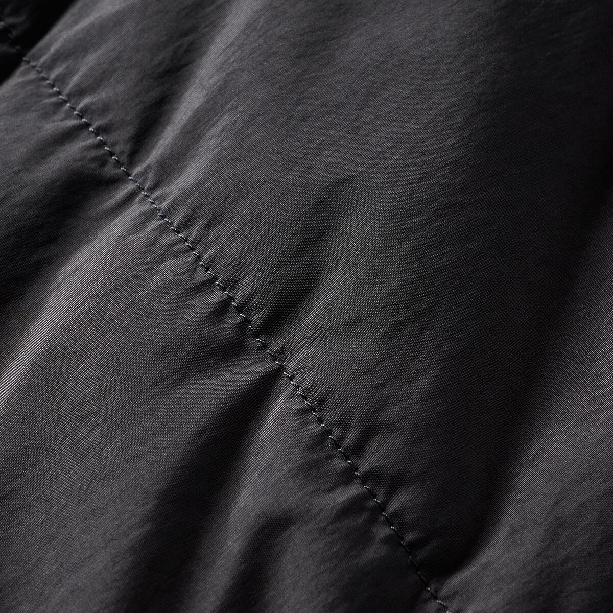 Roark Layover Jacket - Men´s