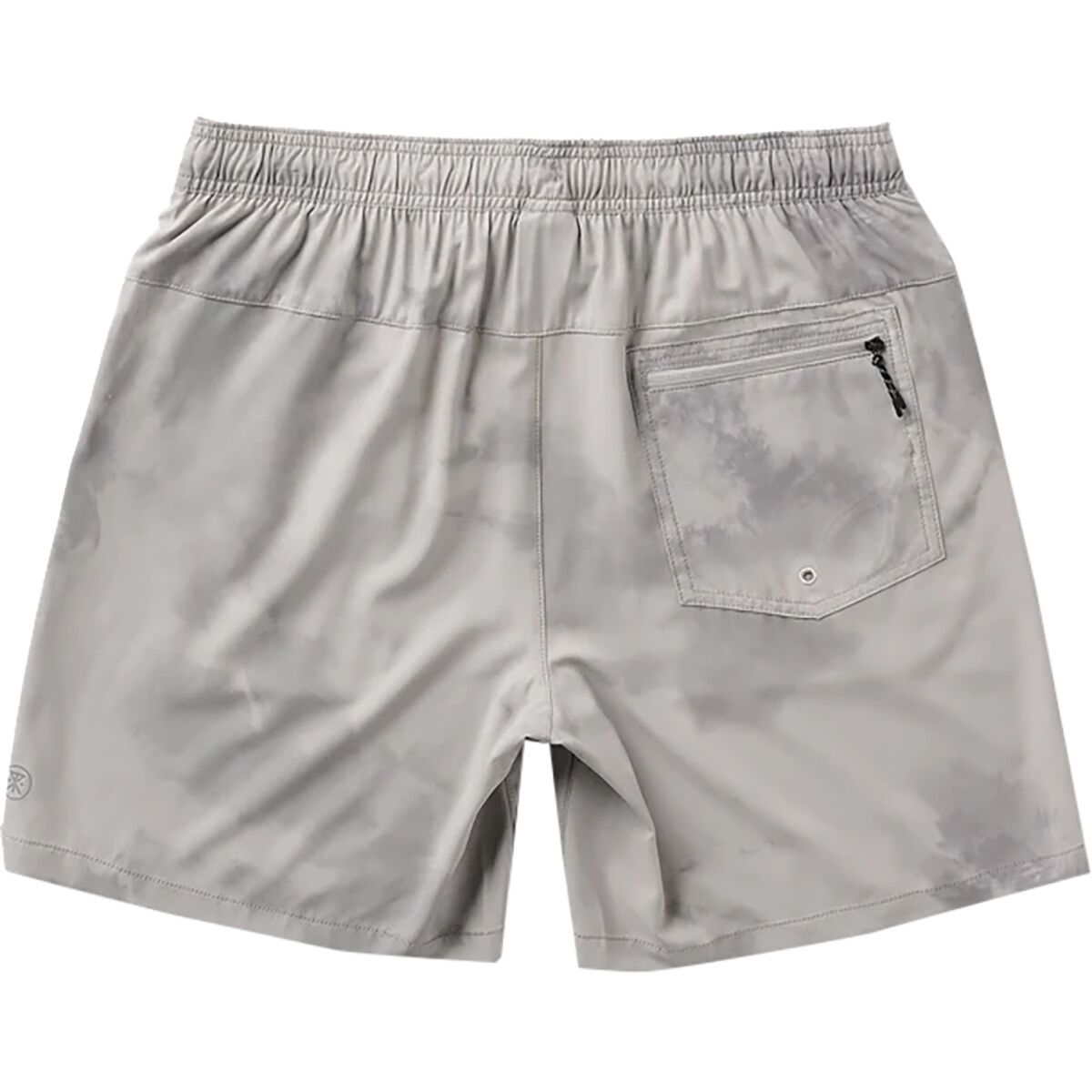 Roark Serrano 7 Short - Men´s