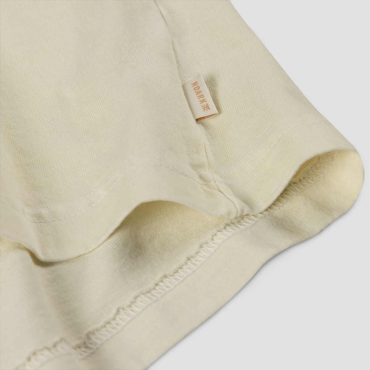 Roark Road Rise Oversized T-Shirt - Women´s