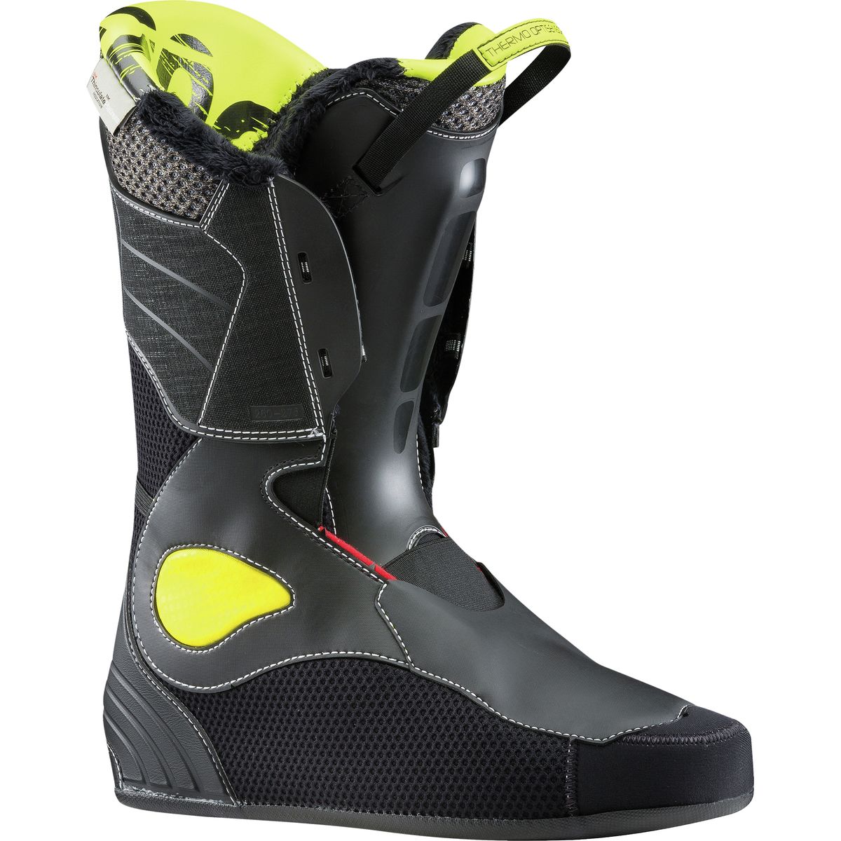 Rossignol AllTrack Pro 130 WTR Ski Boot Ski