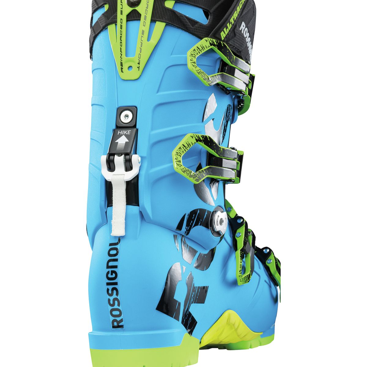 ROSSIGNOL ALLTRACK 90 スキーブーツ Amazon.com : Rossignol Alltrack 90 - Ski Boots for Men