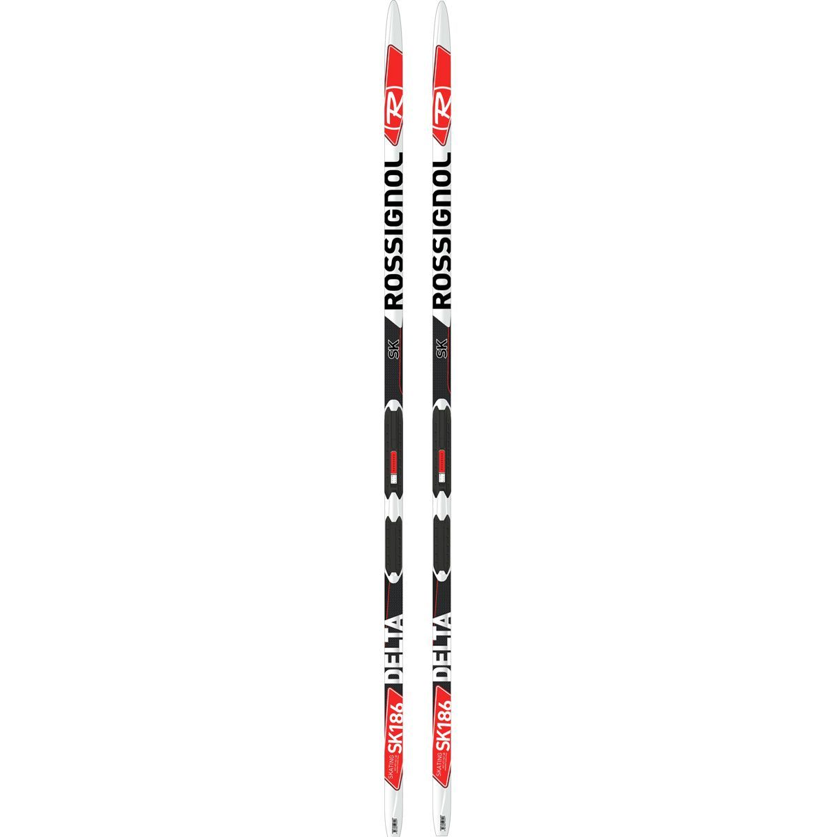 Rossignol Delta Skating Ski Ski