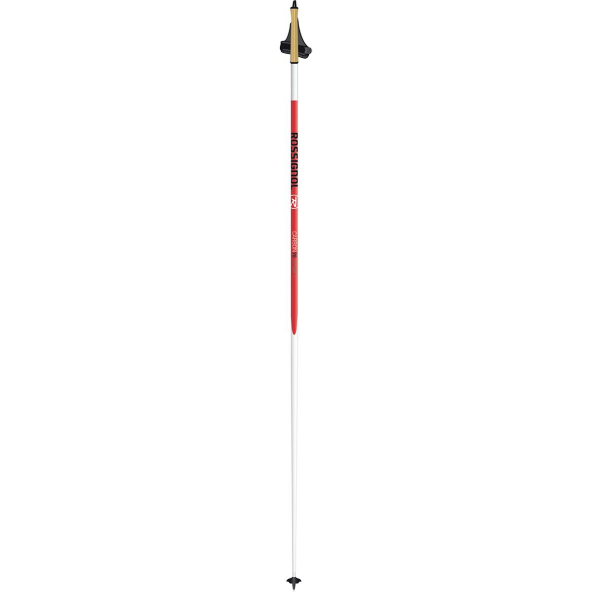 Rossignol Extra Carbon 70 Ski Poles Ski