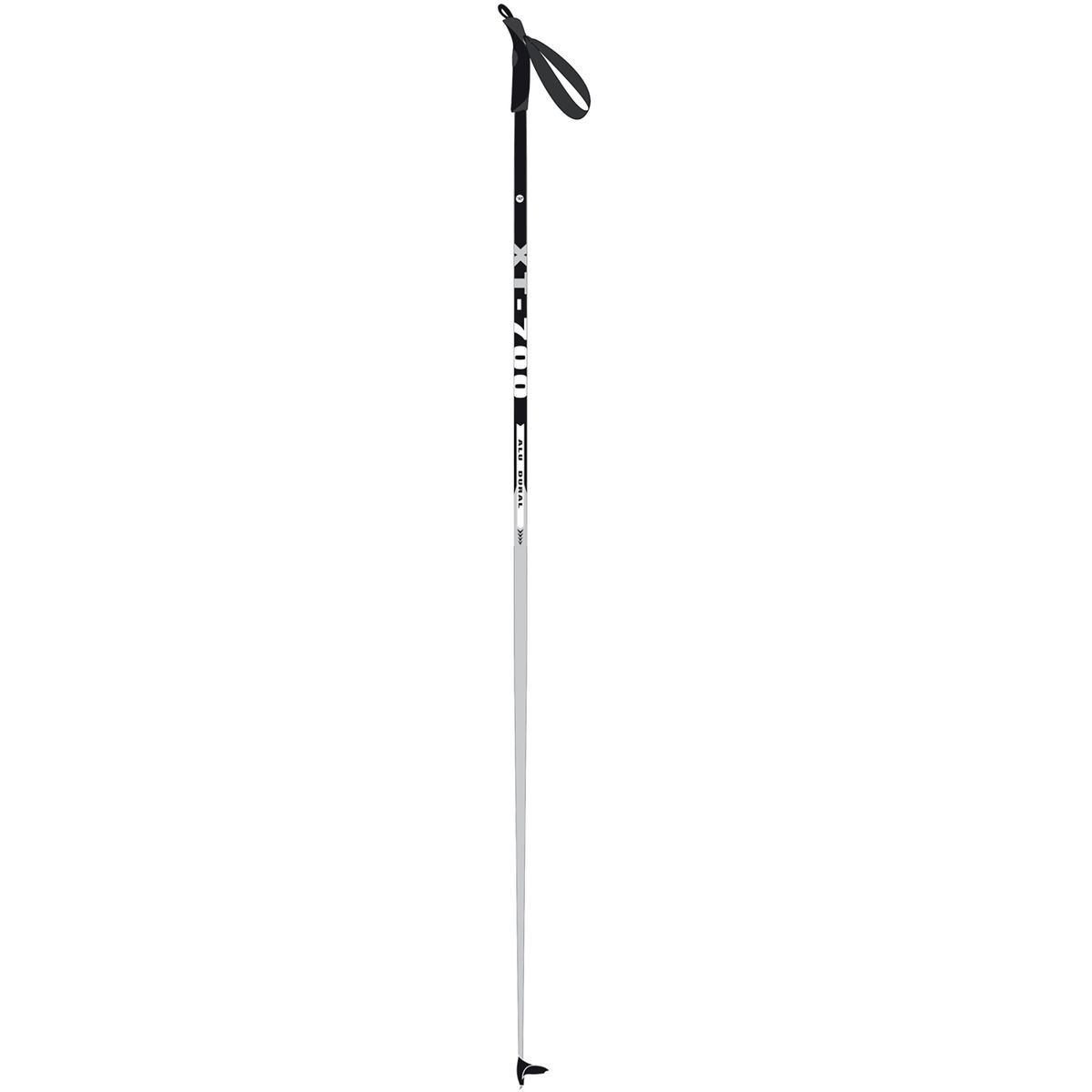 Rossignol XT 700 Ski Poles Ski