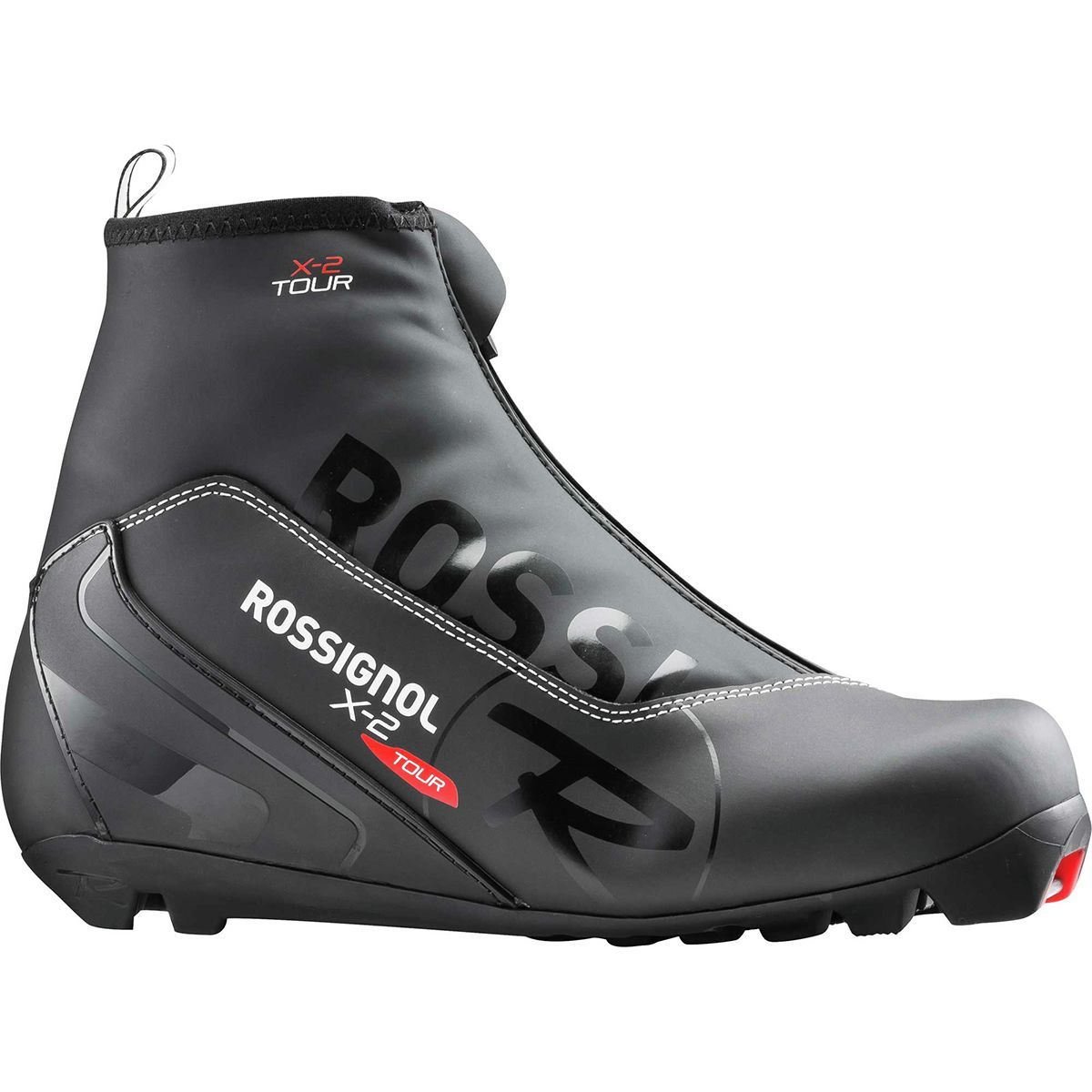 Rossignol X2 Touring Ski Boot Ski