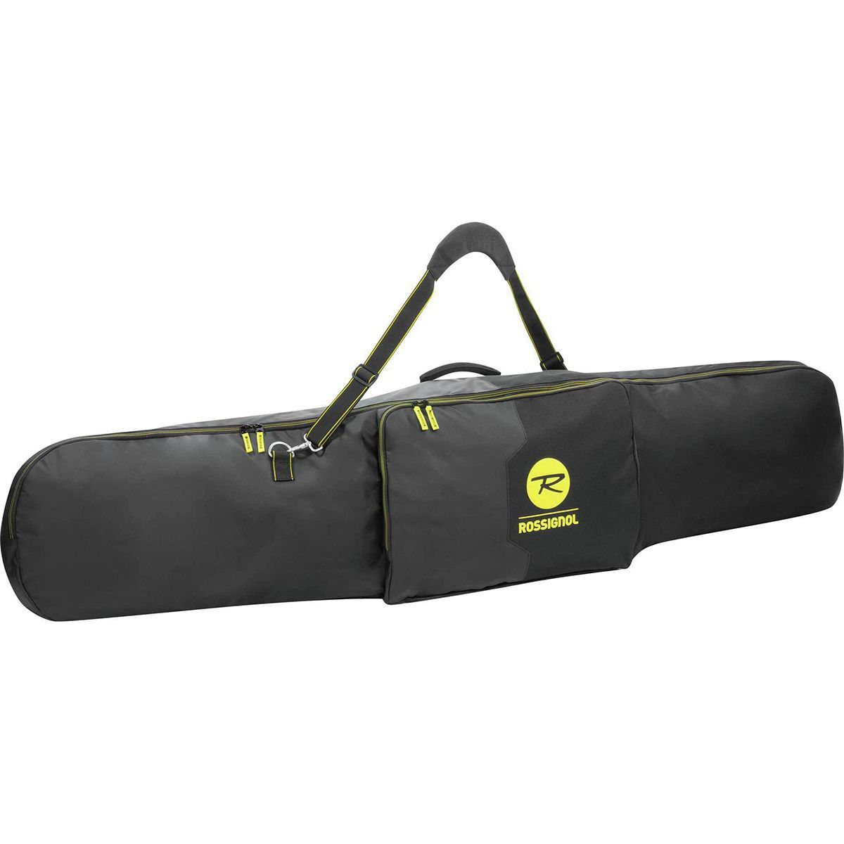 Rossignol Snowboard Gear Bag Snowboard