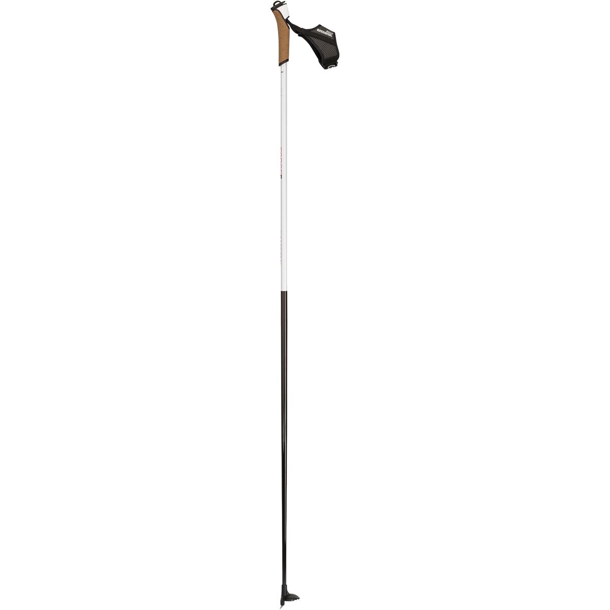 black diamond best cross country ski pole Traverse Poles - Octane and an integrated PH3 screwdriver in shaft Black Diamond Expedition 3 Reviews