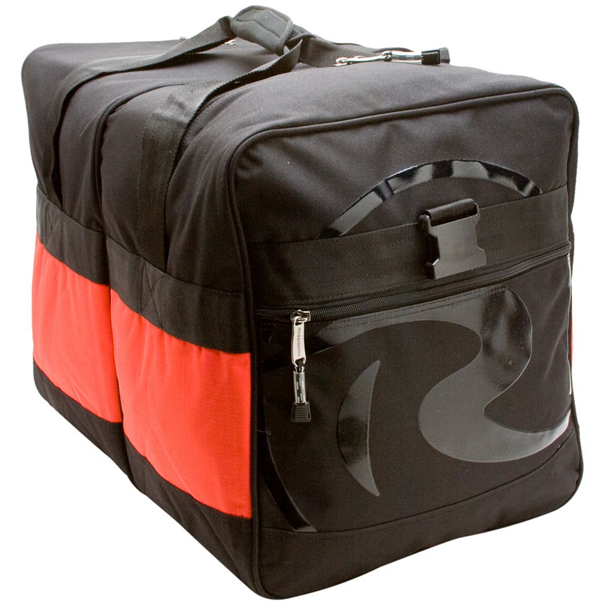Rossignol Z Series Double Boot Bag Ski