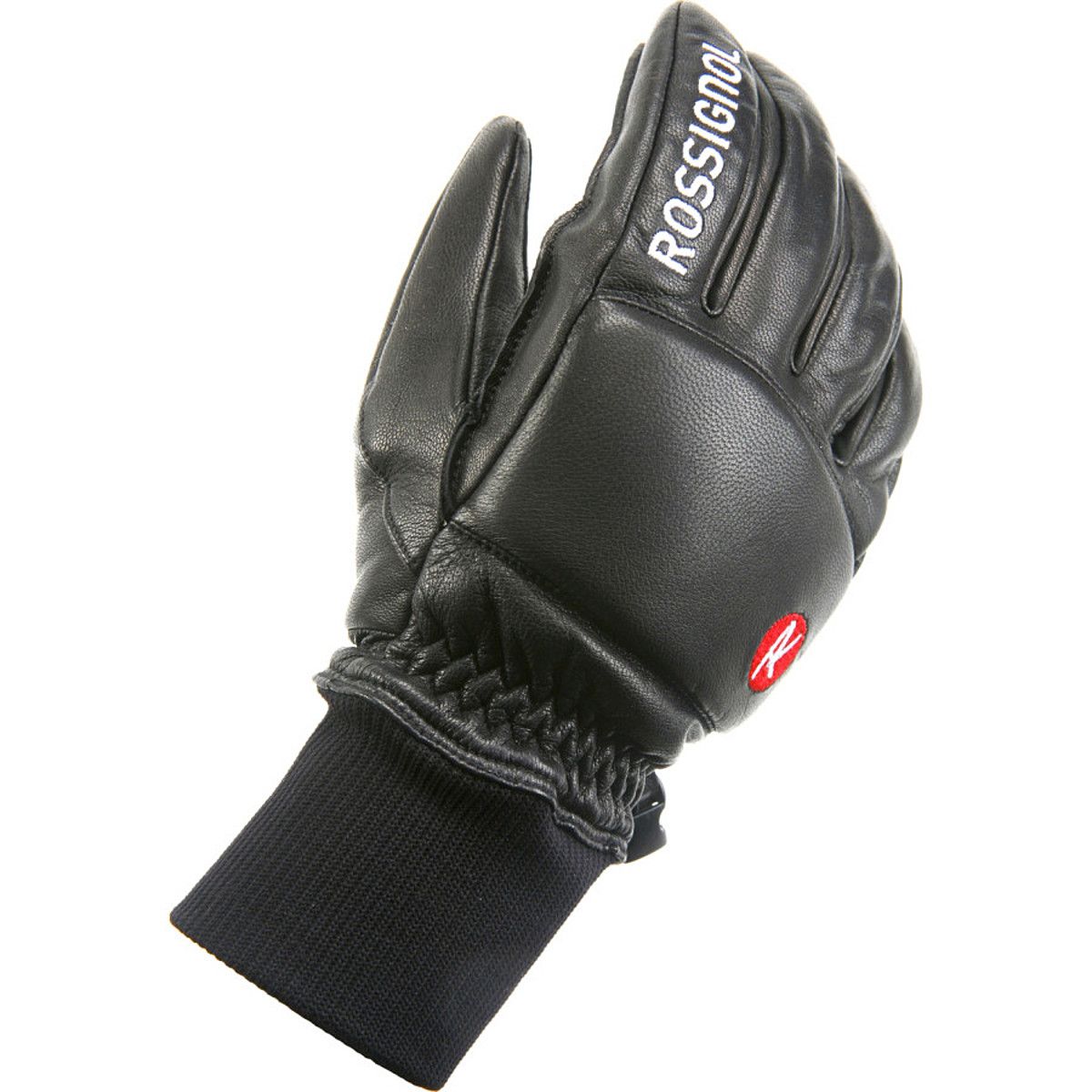 rossignol throwback glove