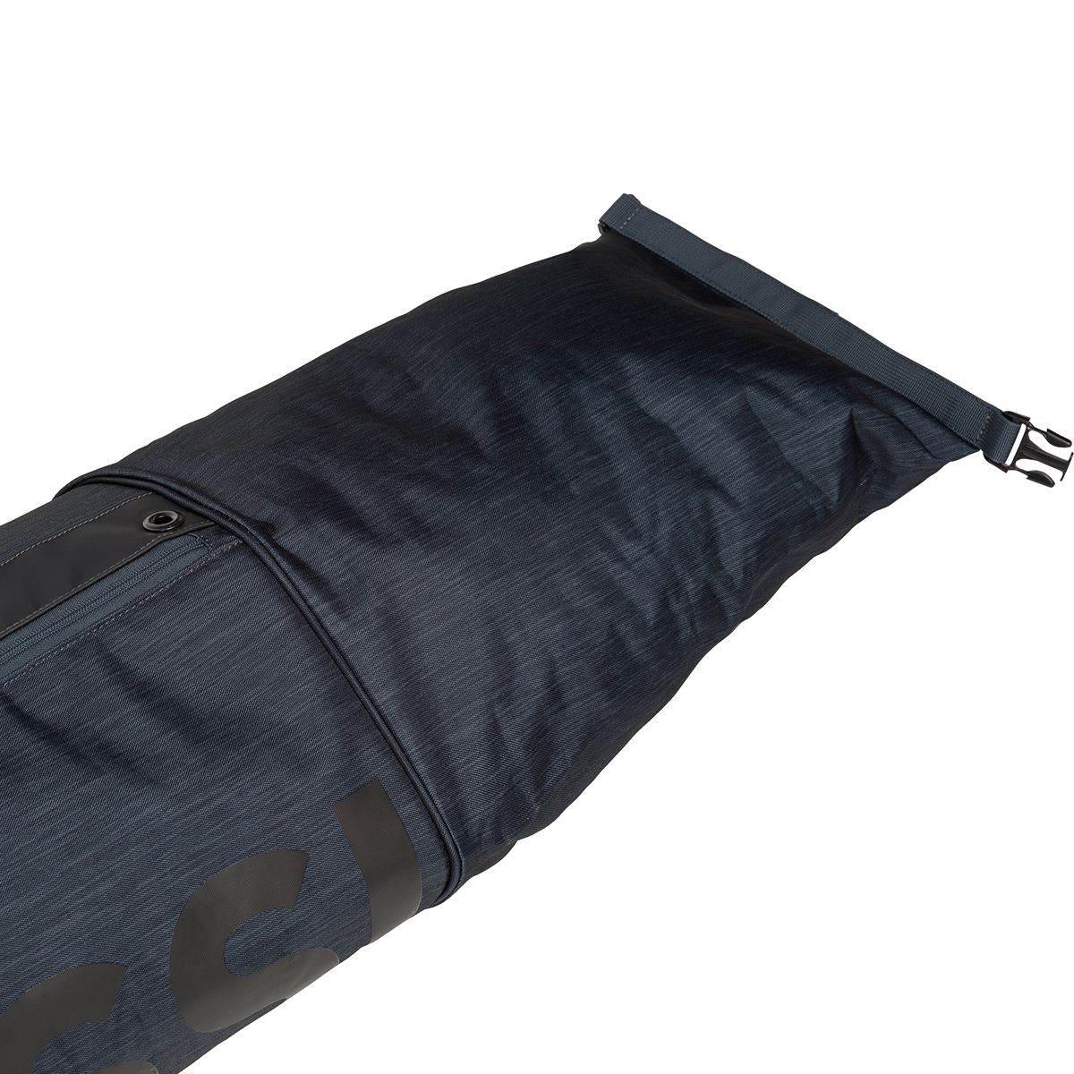 Rossignol Premium Extend 1P Padded Bag Ski
