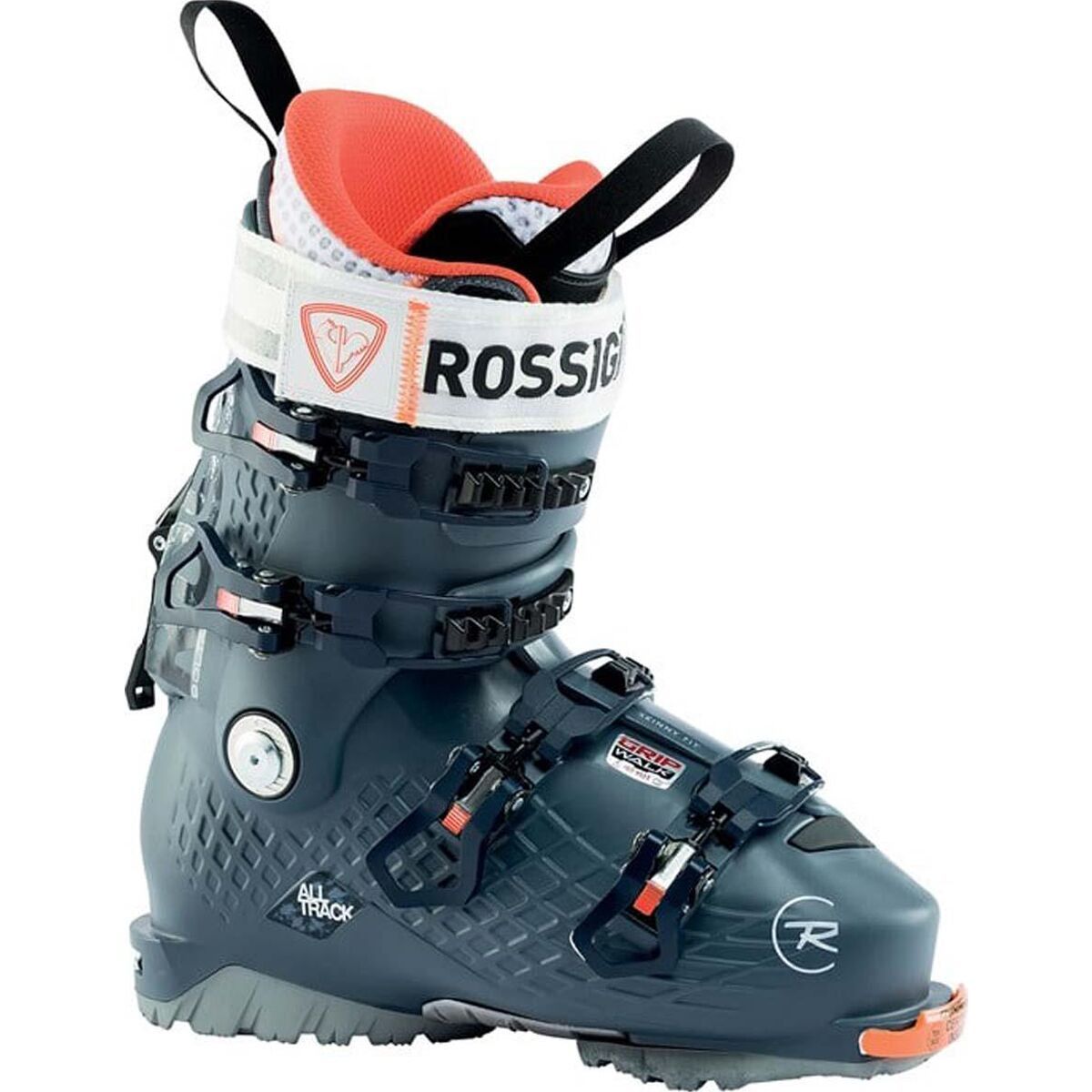 Rossignol AllTrack Elite 90 LT GW Ski Boot - Women´s
