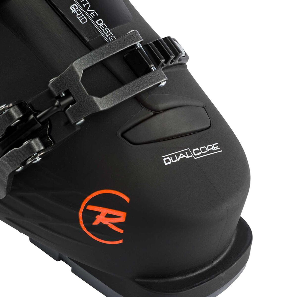 TRACTION-S Sport Ressorts Pour BMW 3 Séries 1992-1998 E36 Godspeed