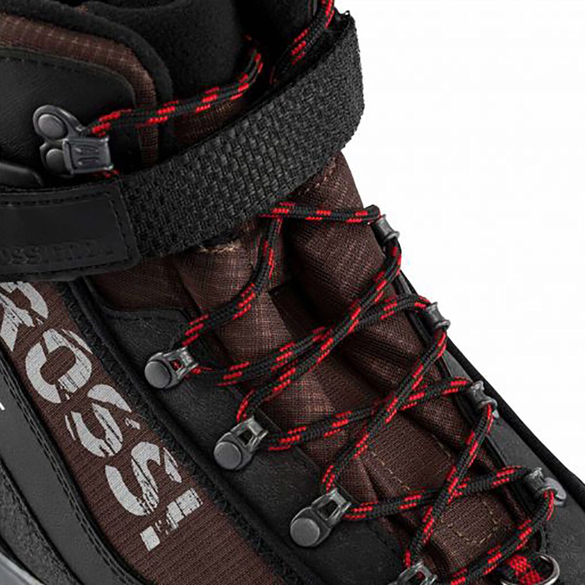 Rossignol BC X5 Ski Boot 2022 Ski