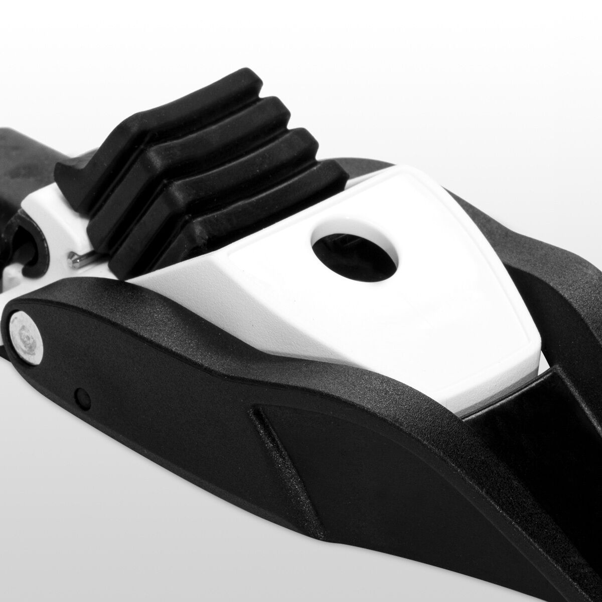 Rossignol Control Step In Binding 2023 Ski