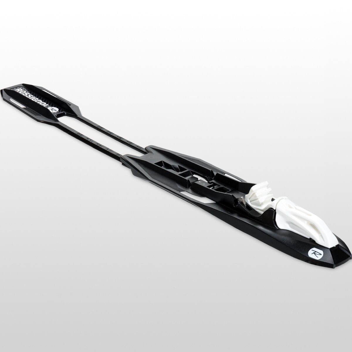 Rossignol Control Step In Binding 2023 Ski