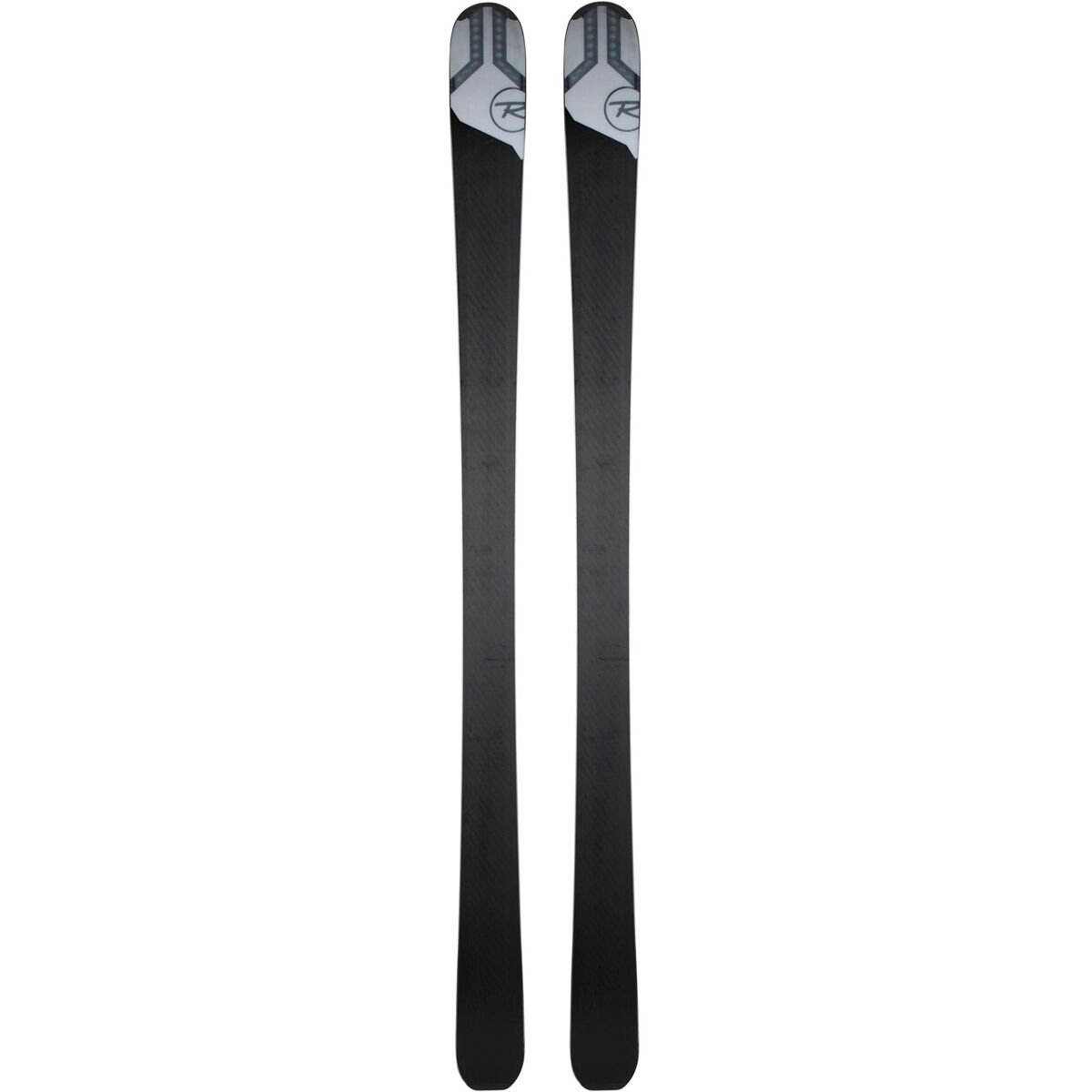 Rossignol Experience 92 Ti Basalt Ski 2022 Ski rossignol-experience-92-ti-basalt-ski-2022-ski
