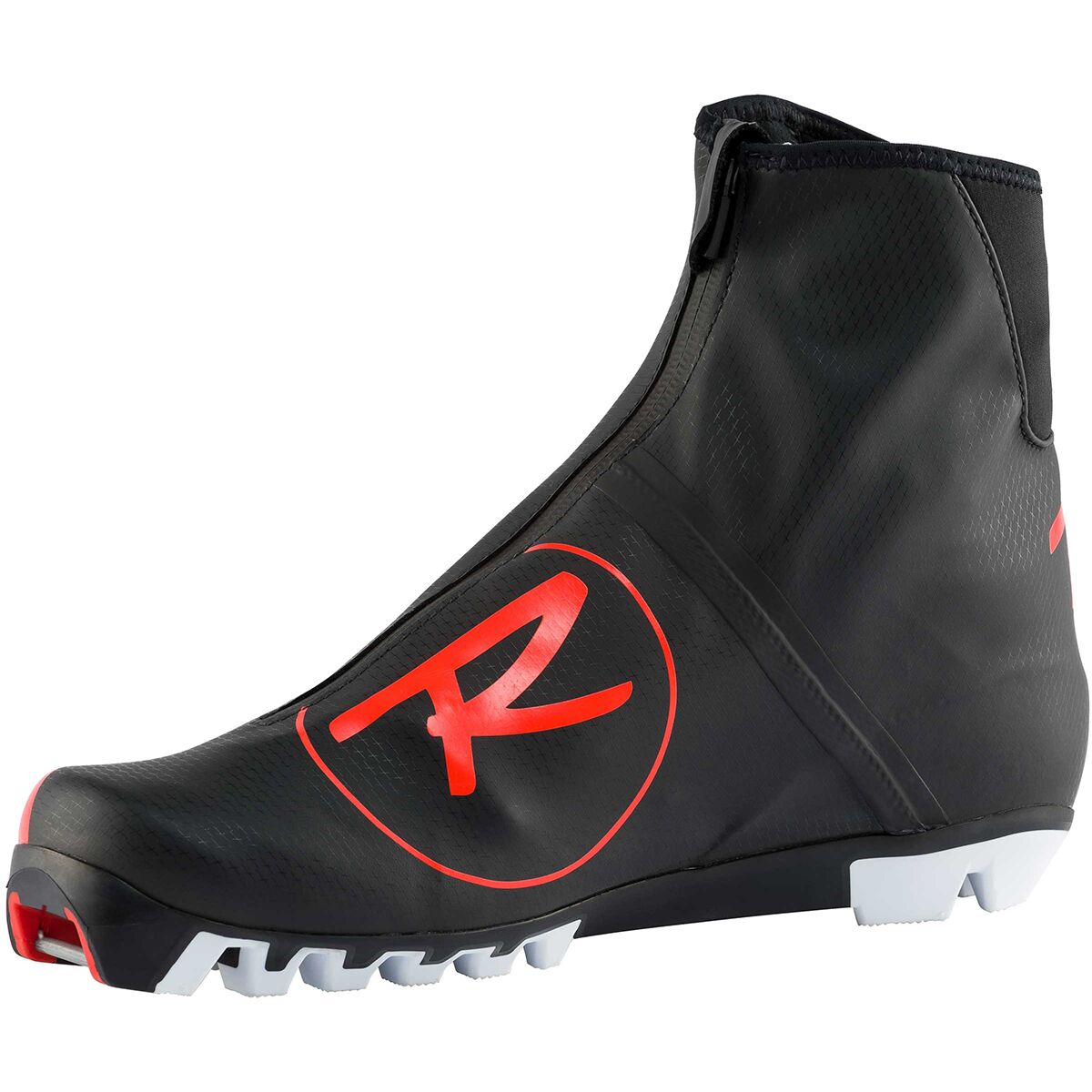 X-IUM WCS Classic FW Boot 2025-26