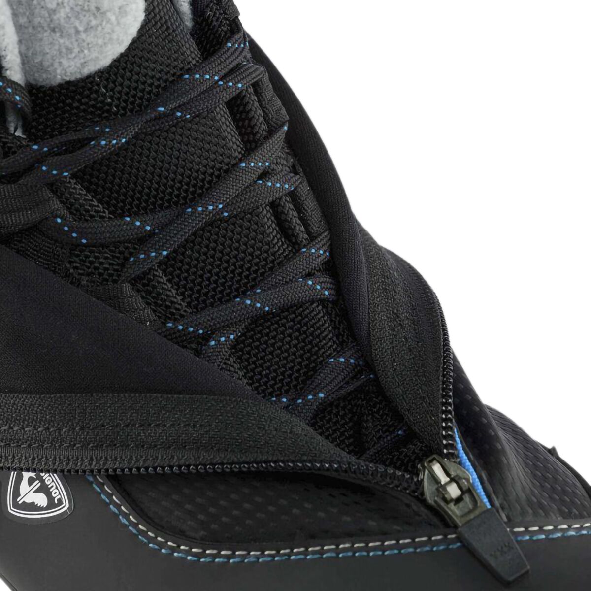 Rossignol XC 2 FW Ski Boot