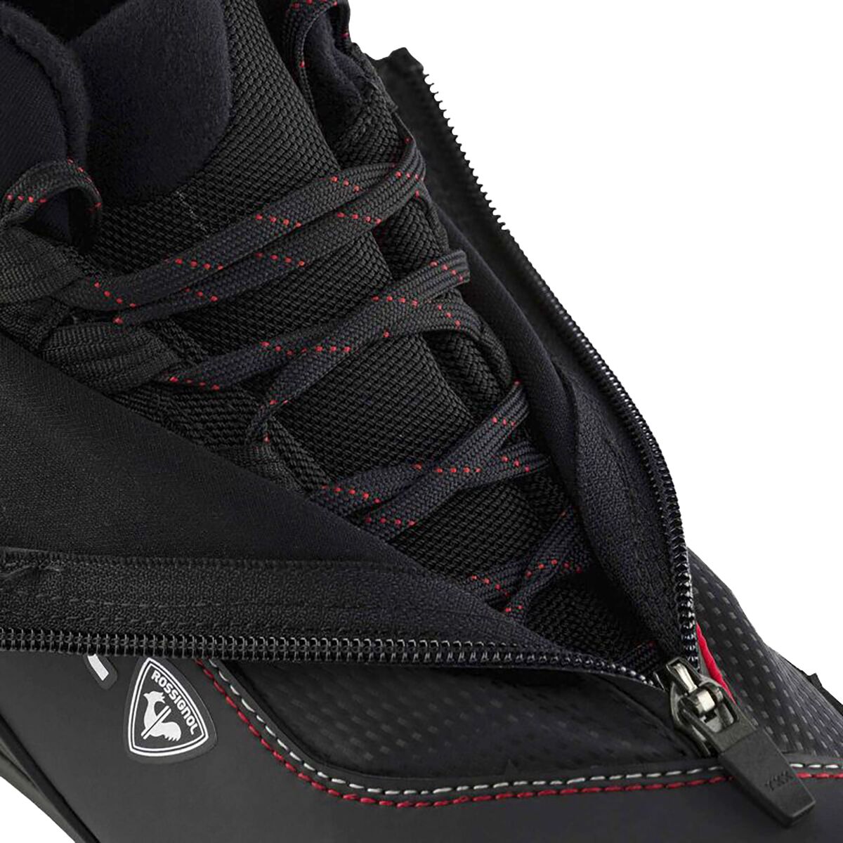 Rossignol XC 2 Ski Boot