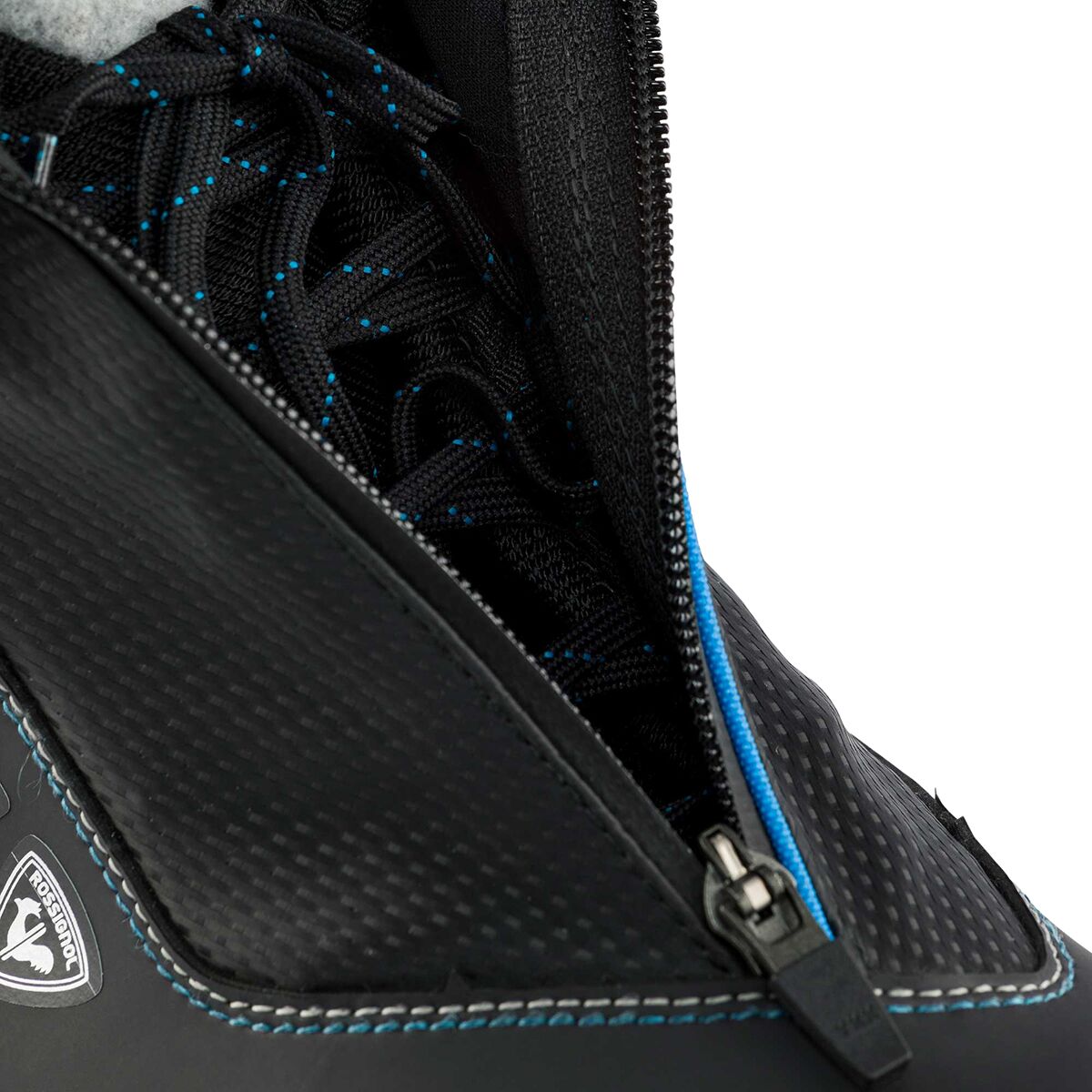 Rossignol XC 3 FW Ski Boot - 2025