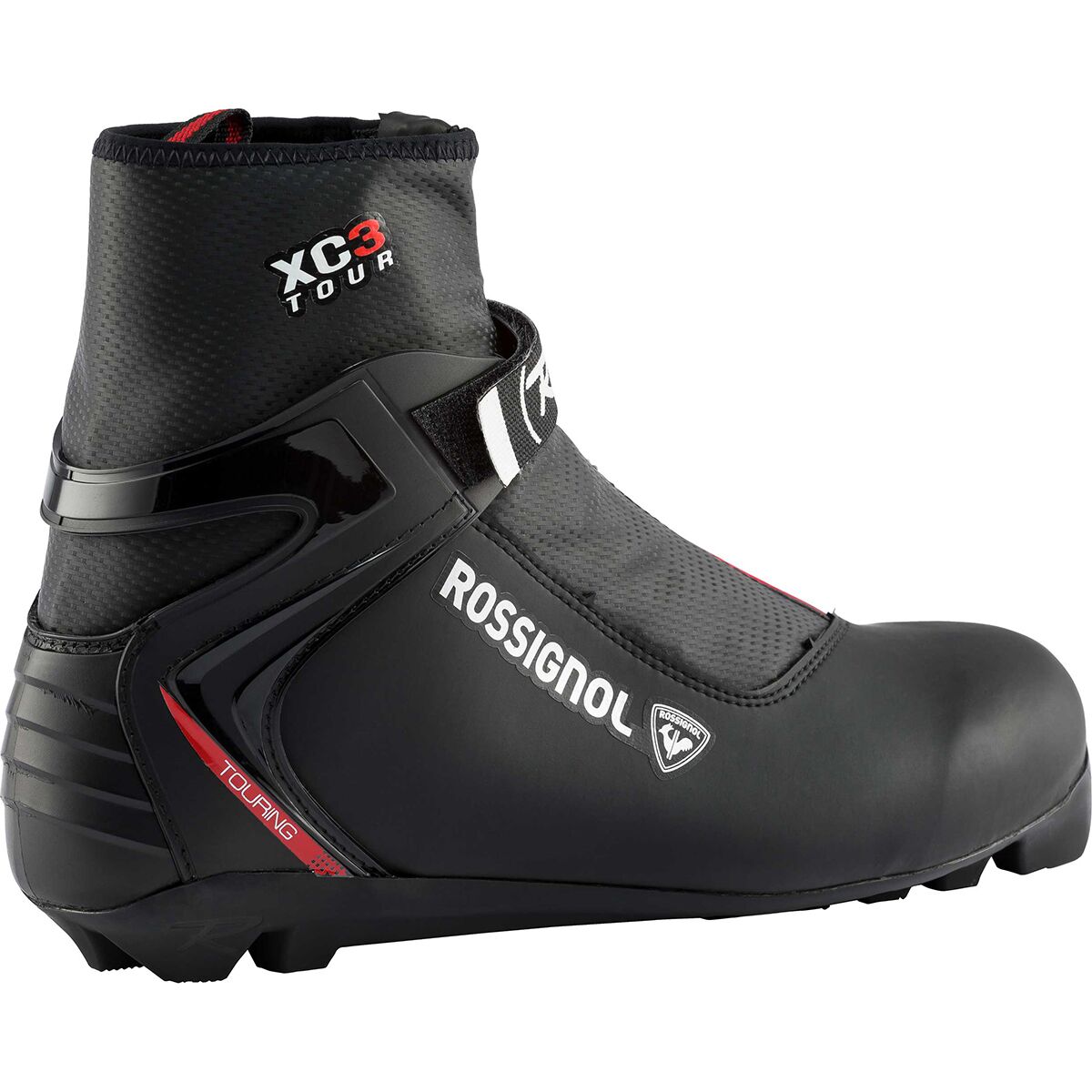 Rossignol XC 3 Ski Boot 2024 Ski