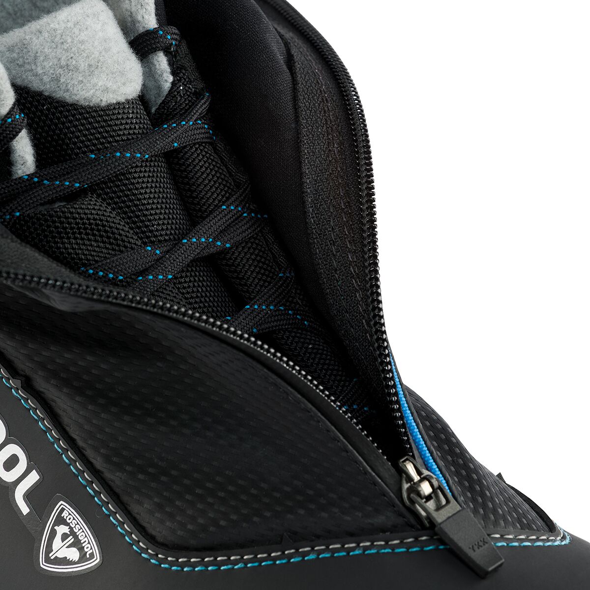 Rossignol XC 5 FW Ski Boot - 2025 - Women´s