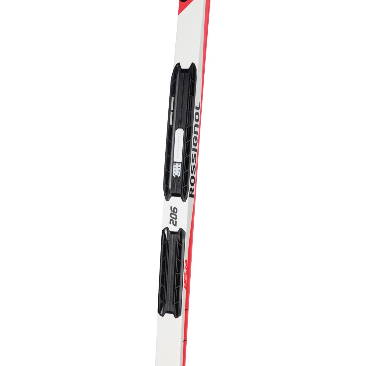 Rossignol Delta Sport Classic Ski
