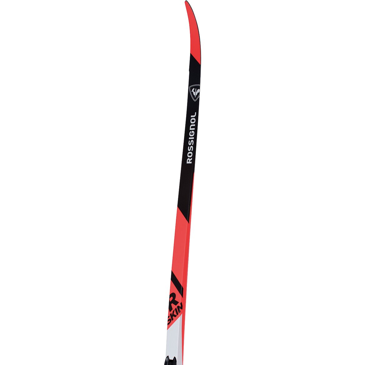Rossignol Delta Sport R Skin Ski - 2023 - Ski