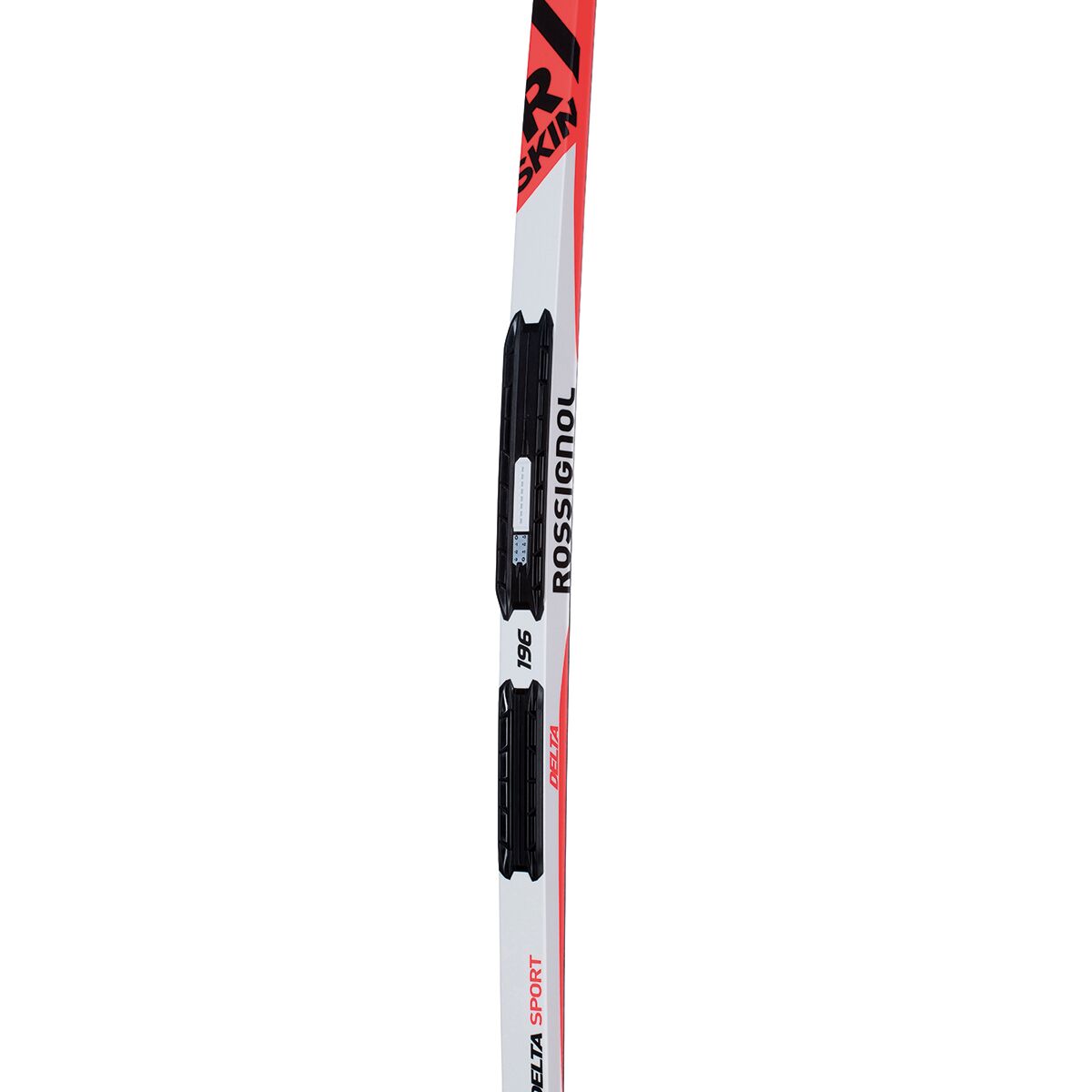 Rossignol Delta Sport R Skin Ski 2023 Ski