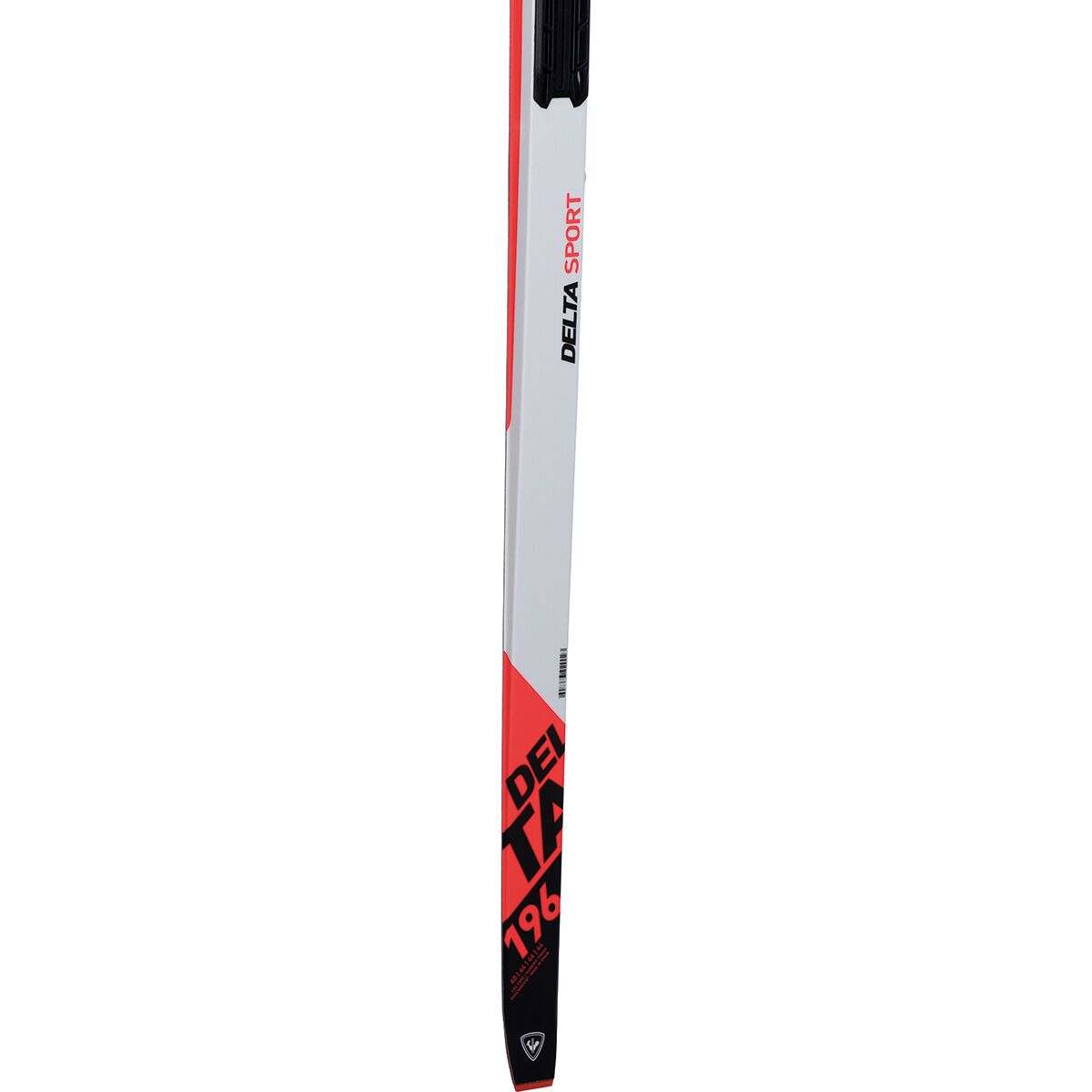 Rossignol Delta Sport R Skin Ski 2023 Ski