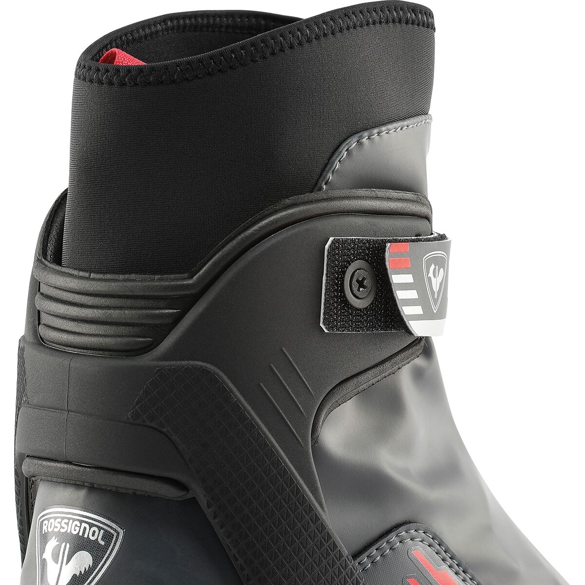 Rossignol X8 Skate FW Skate Boot - 2023