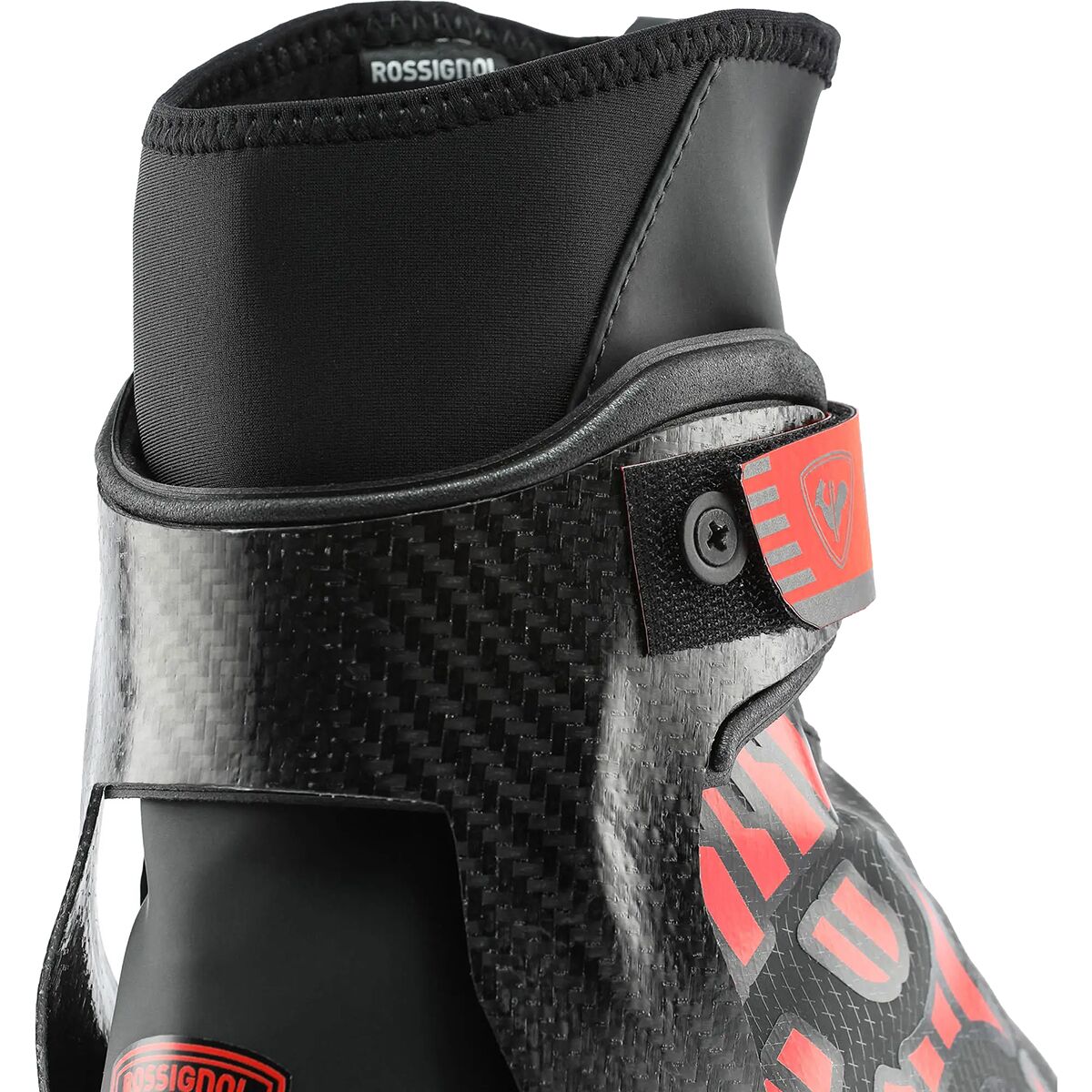 Rossignol X-IUM Skate Boot