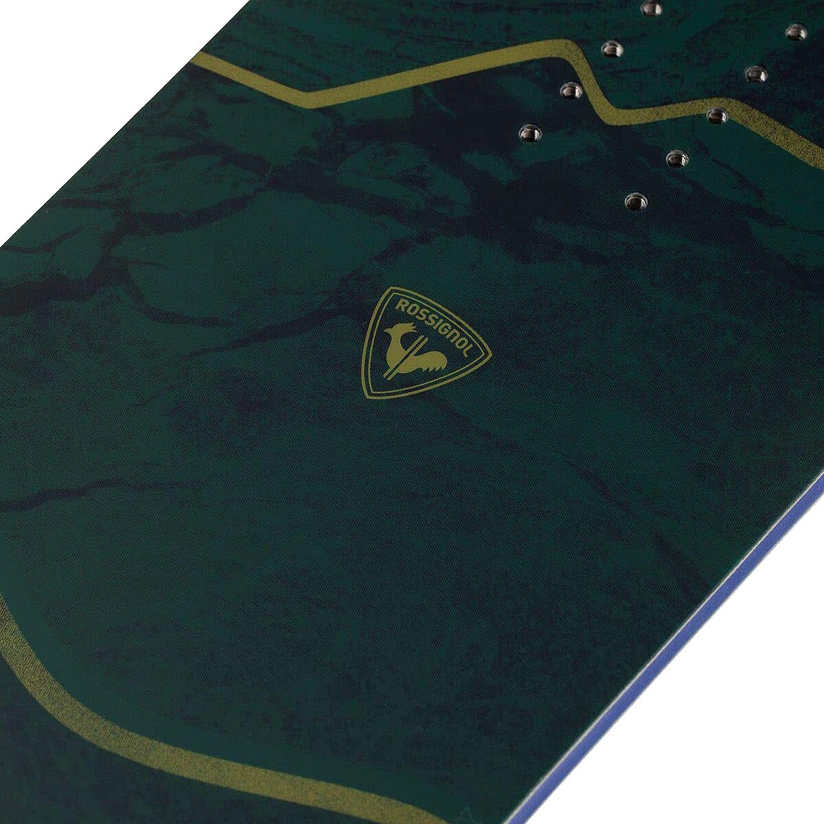 Rossignol Myth Snowboard - Women´s