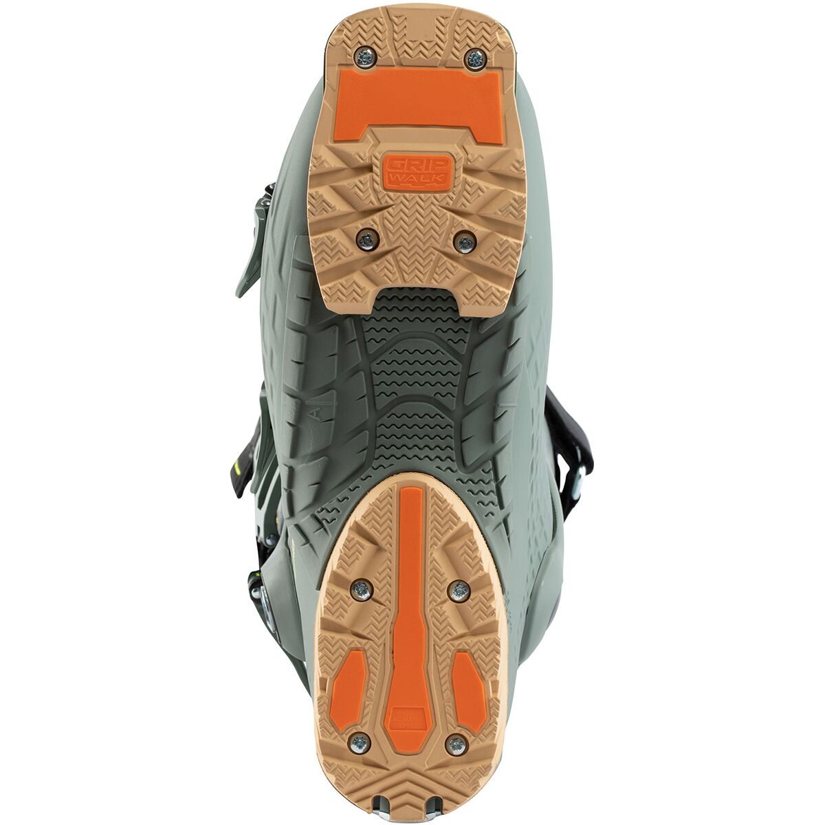 Rossignol Alltrack Pro 130 GW Ski Boot Men's Ski