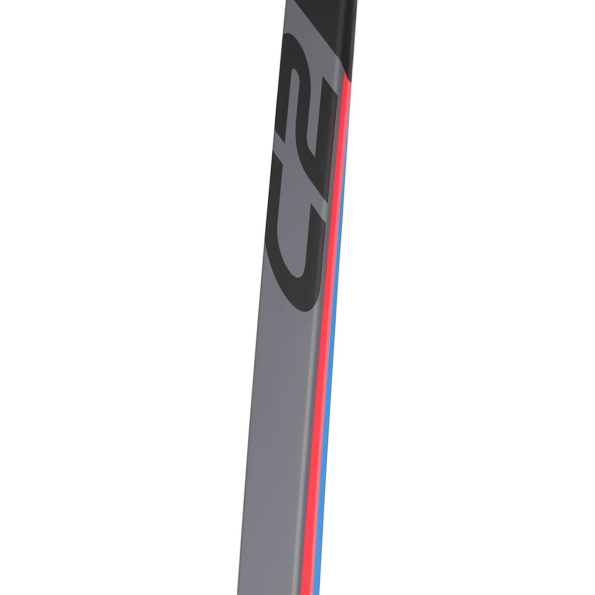 Rossignol X-Ium Classic Premium+C2 Ski - 2023