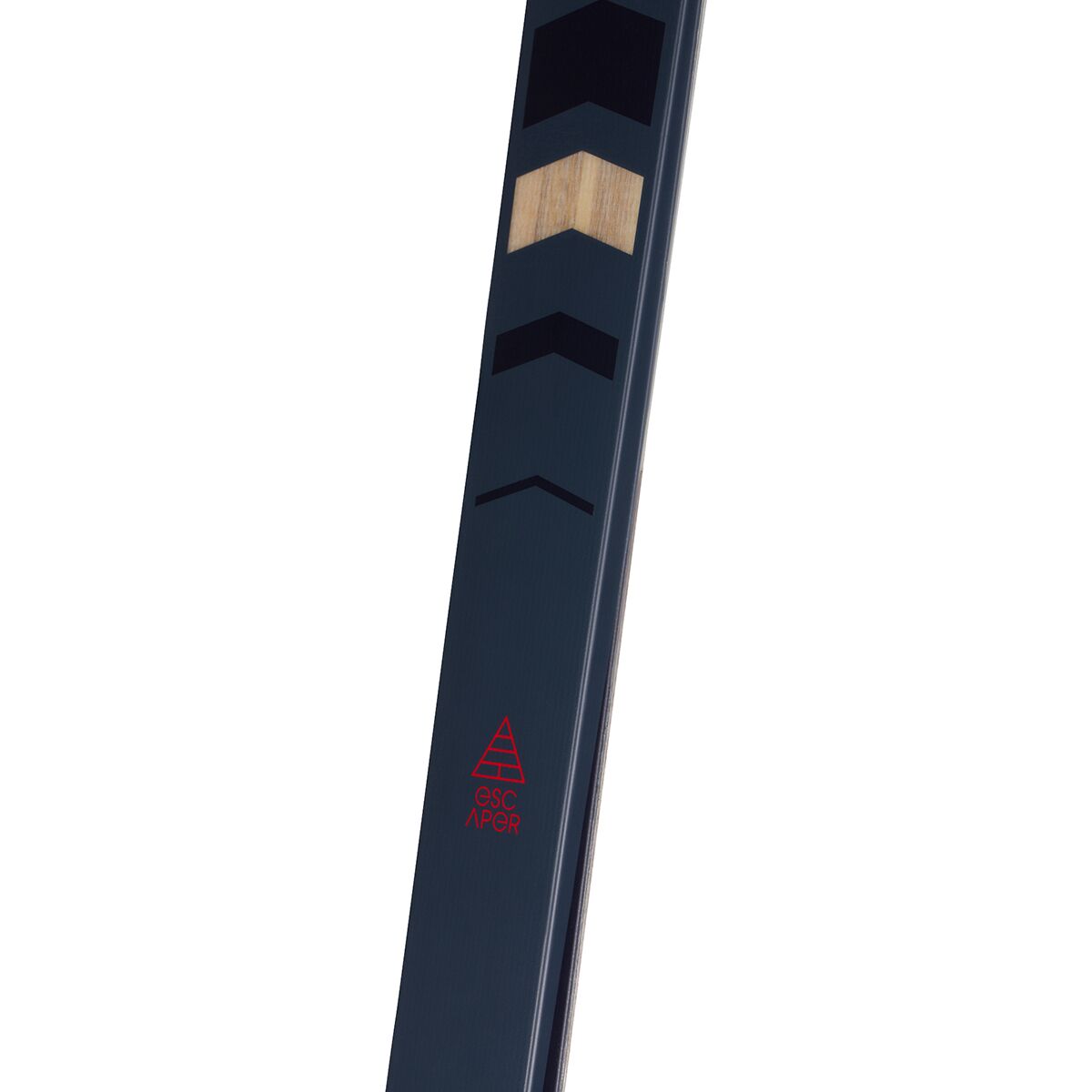 Rossignol Evo OT 65 Positrack Ski - 2025