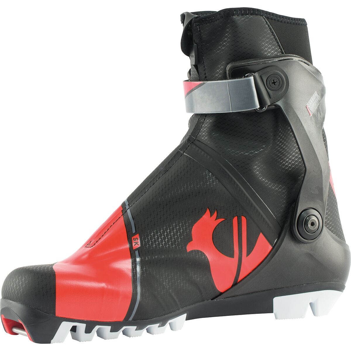 Rossignol X-Ium W.C. Skate Boot - 2024