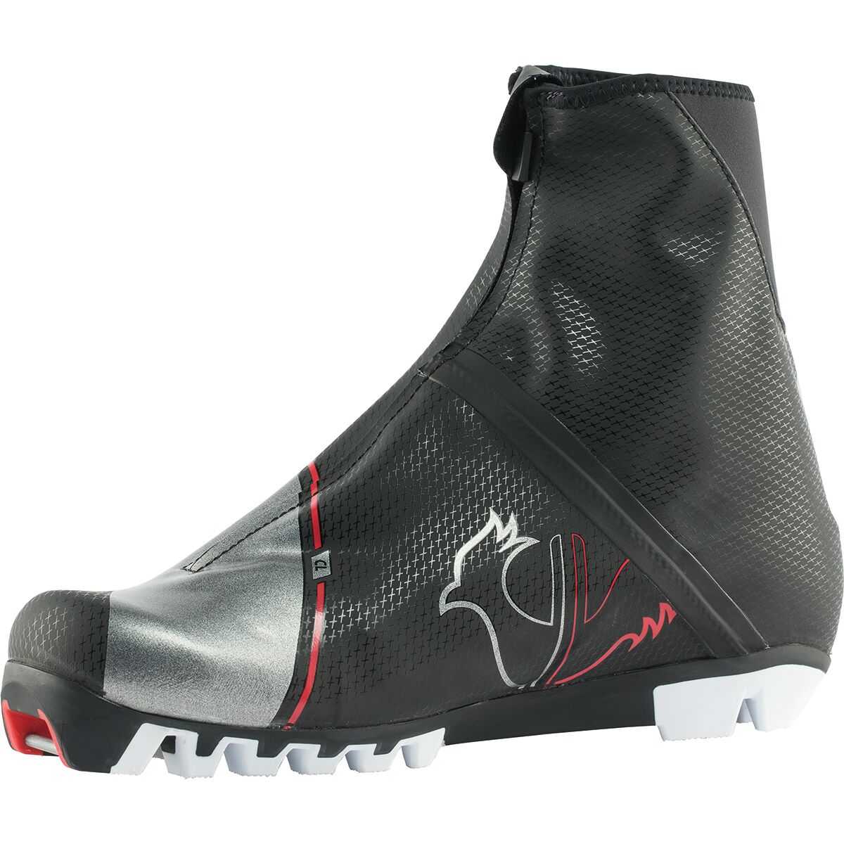 Rossignol X-IUM W.C. Classic FW Boot - 2024 - Women´s
