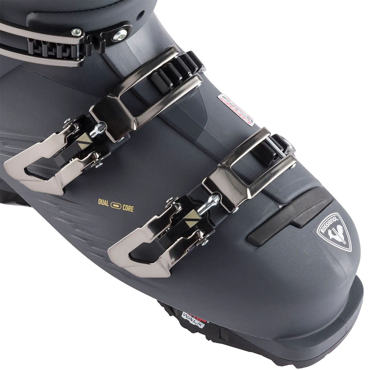 Rossignol Hi-Sp Pro Heat MV GW Ski Boot