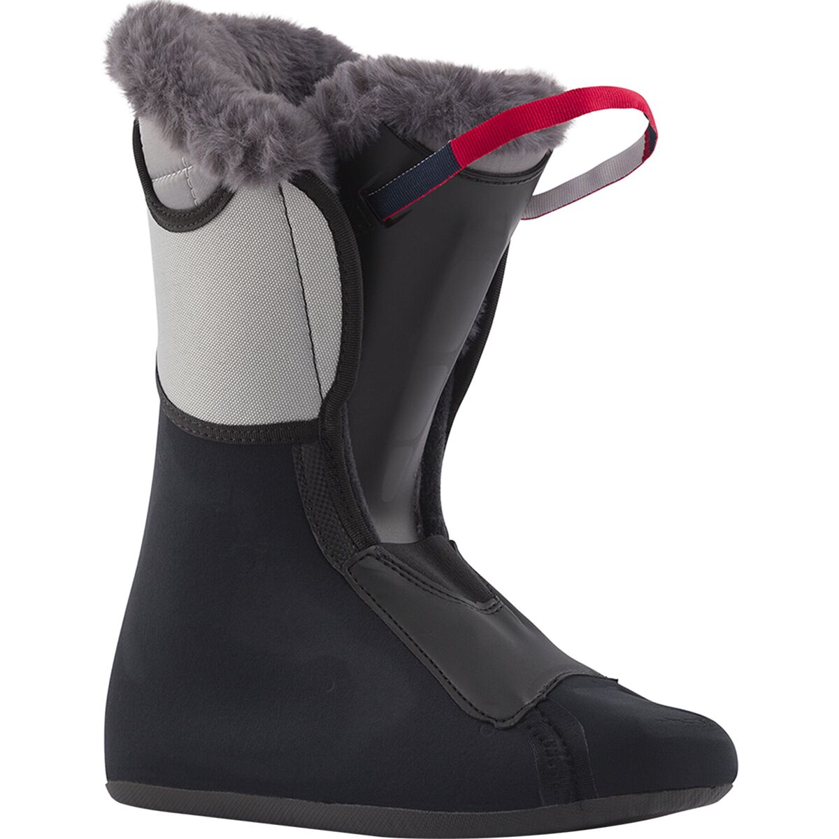 Rossignol Pure Pro 90 Ski Boot - 2022 - Women´s