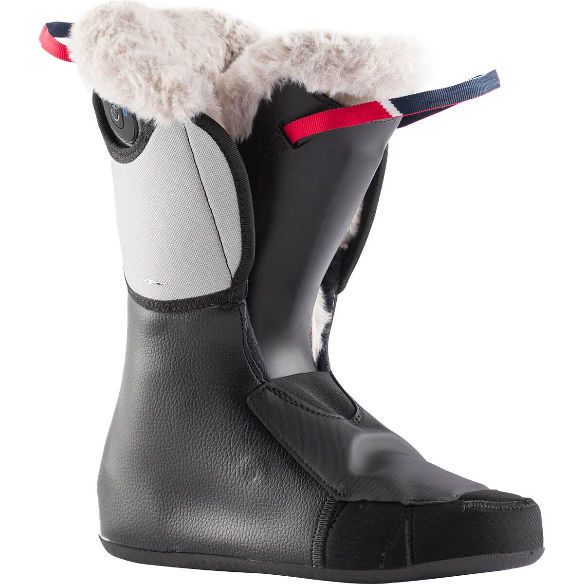 Rossignol Pure Pro Heat Ski Boot - 2024 - Women´s