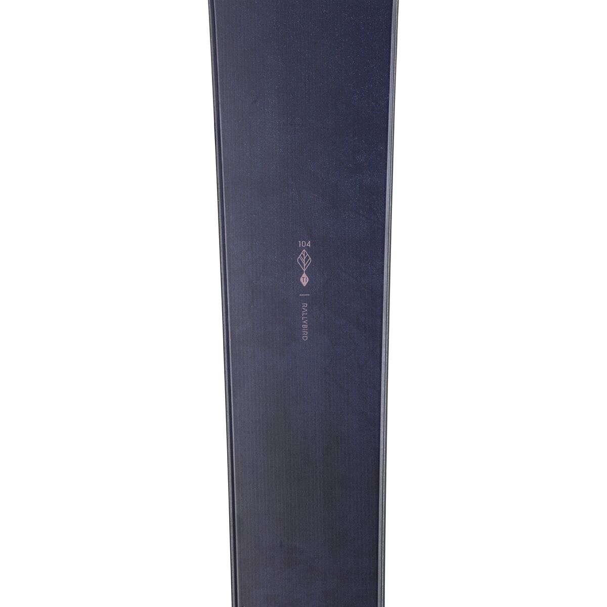 Rossignol Rallybird 104 TI Ski - 2024 - Women´s