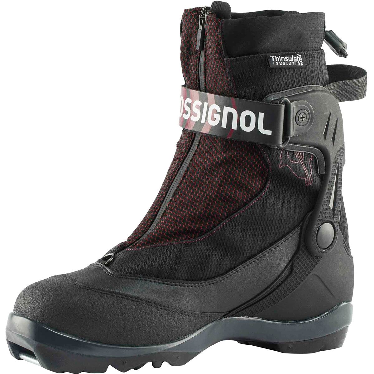Rossignol BC X 10 Boot - 2025
