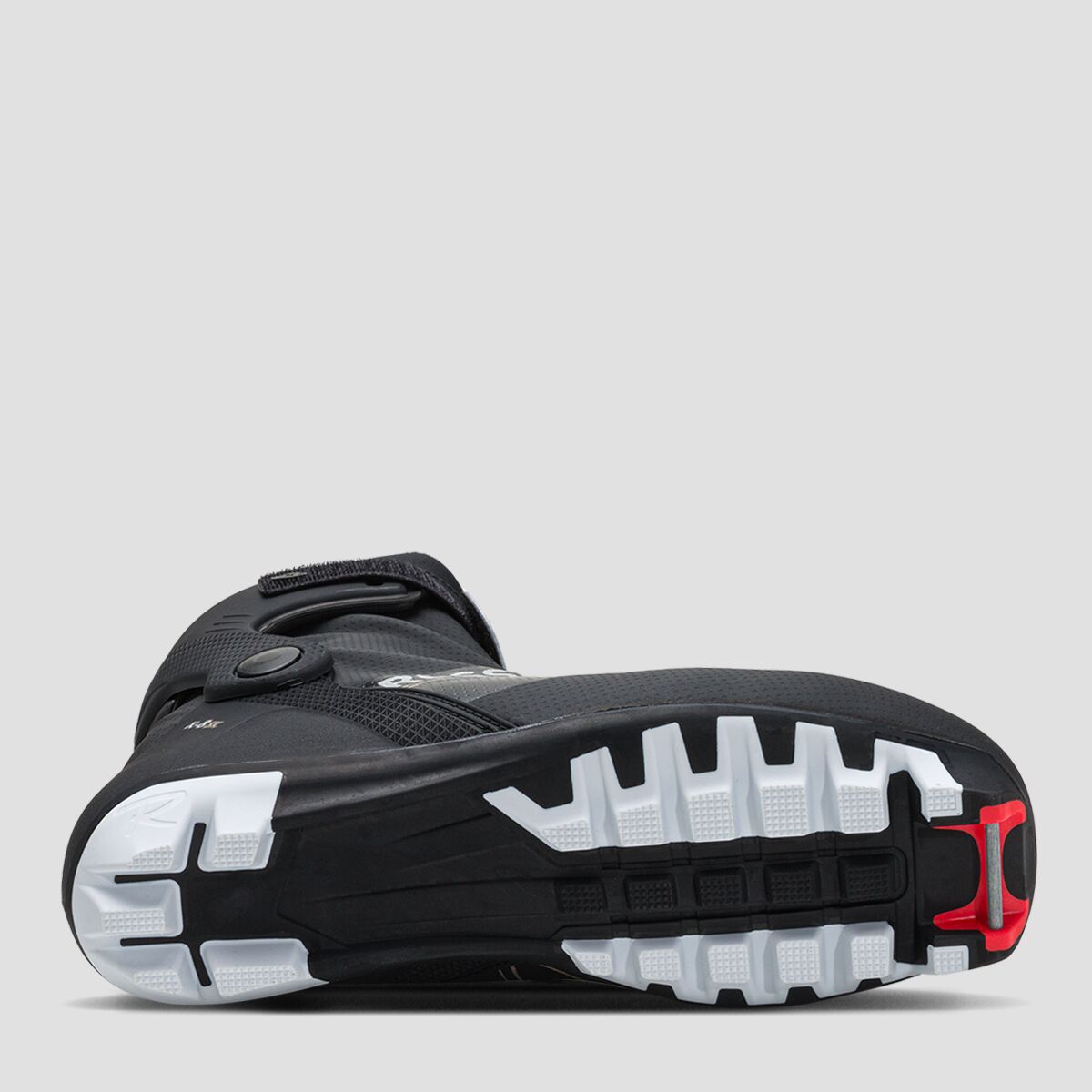 Rossignol X-8 Skate FW Boot - 2025 - Women´s
