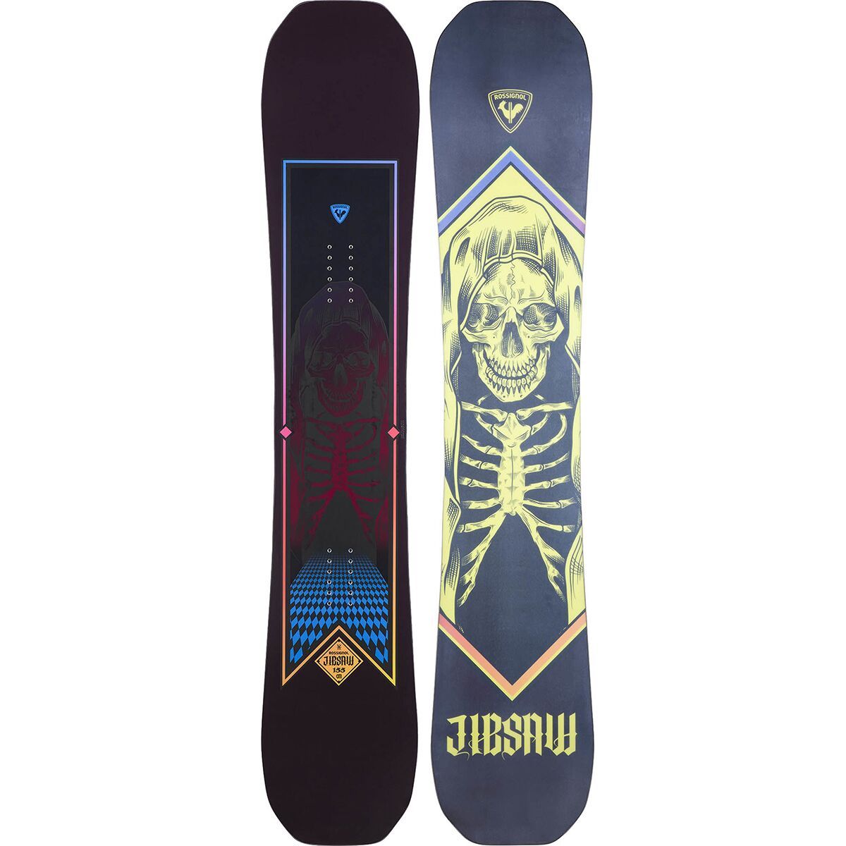 Snowboard on Sale
